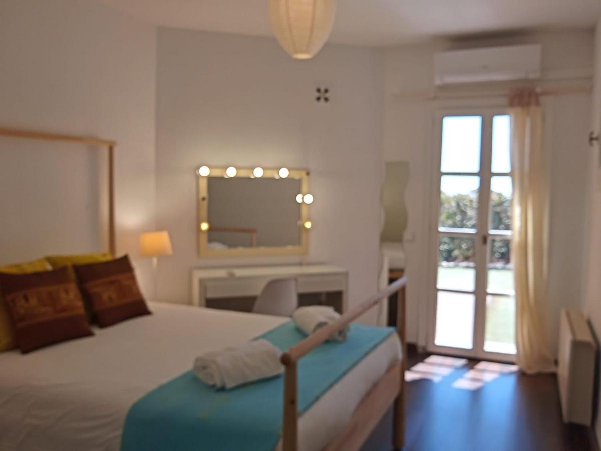 Villa Exclusiva Con Espectaculares Vistas Al Mediterraneo Cala de Finestrat Exterior foto