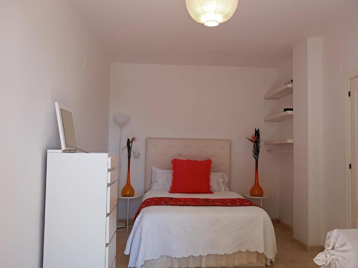Villa Exclusiva Con Espectaculares Vistas Al Mediterraneo Cala de Finestrat Exterior foto